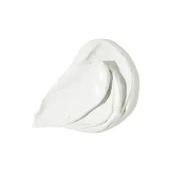 FOREO Sweden Gesicht|KIWI Active Pore & Blackhead Mask 100 g