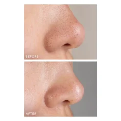 FOREO Sweden Gesicht|KIWI Active Pore & Blackhead Mask 100 g