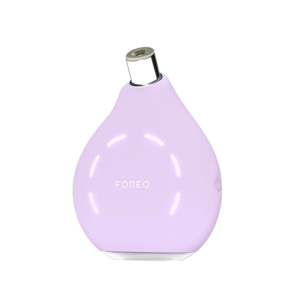 FOREO Sweden Gesicht^KIWI derma