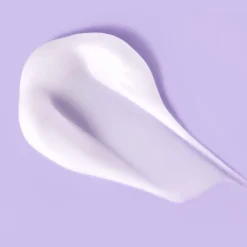 FOREO Sweden Gesicht|KIWI Oil Control Mattifying Moisturizer 40 ml