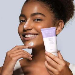 FOREO Sweden Gesicht|KIWI Oil Control Mattifying Moisturizer 40 ml