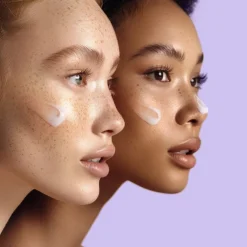 FOREO Sweden Gesicht|KIWI Oil Control Mattifying Moisturizer 40 ml