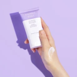 FOREO Sweden Gesicht|KIWI Oil Control Mattifying Moisturizer 40 ml