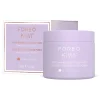 FOREO Sweden Gesicht|KIWI Pore Minimizing Toner Pads 60 Pads