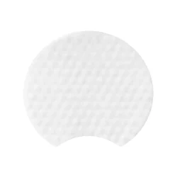 FOREO Sweden Gesicht|KIWI Pore Minimizing Toner Pads 60 Pads