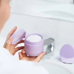 FOREO Sweden Gesicht|KIWI Pore Minimizing Toner Pads 60 Pads