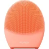FOREO Sweden Gesicht|LUNA 4 Balanced Skin