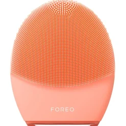 FOREO Sweden Gesicht|LUNA 4 Balanced Skin