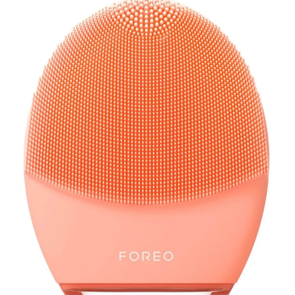 FOREO Sweden Gesicht|LUNA 4 Balanced Skin