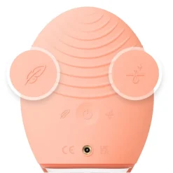 FOREO Sweden Gesicht|LUNA 4 Balanced Skin