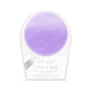 FOREO Sweden Körper|LUNA 4 body Lavender