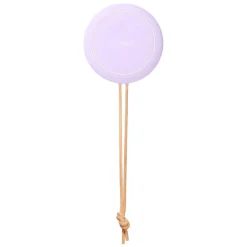 FOREO Sweden Körper|LUNA 4 body Lavender