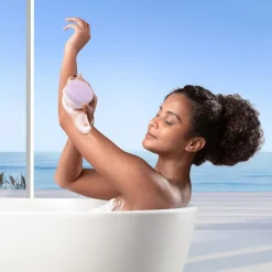 FOREO Sweden Körper|LUNA 4 body Lavender