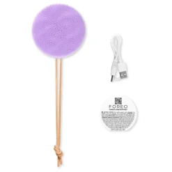 FOREO Sweden Körper|LUNA 4 body Lavender