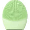LUNA 4 Combination Skin-FOREO Sweden Sale