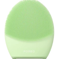 LUNA 4 Combination Skin-FOREO Sweden Sale