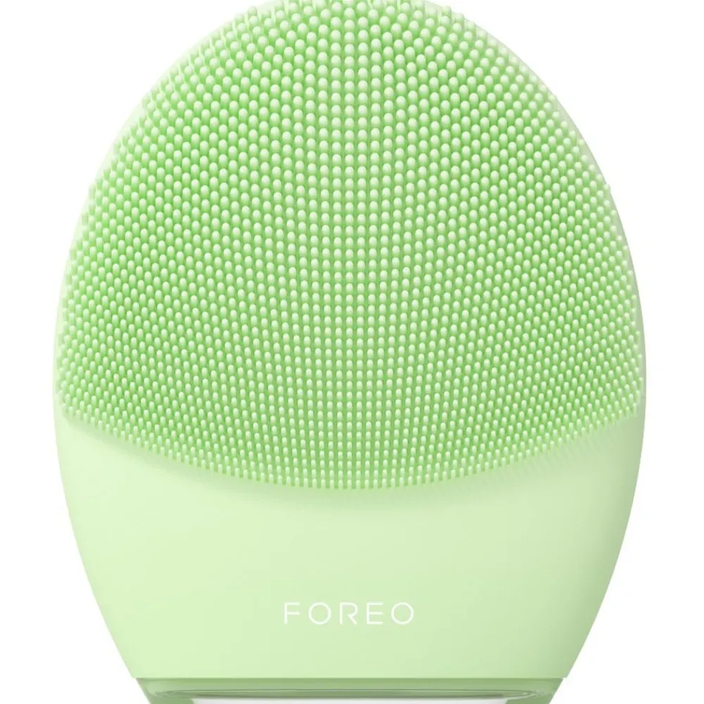 LUNA 4 Combination Skin-FOREO Sweden Sale