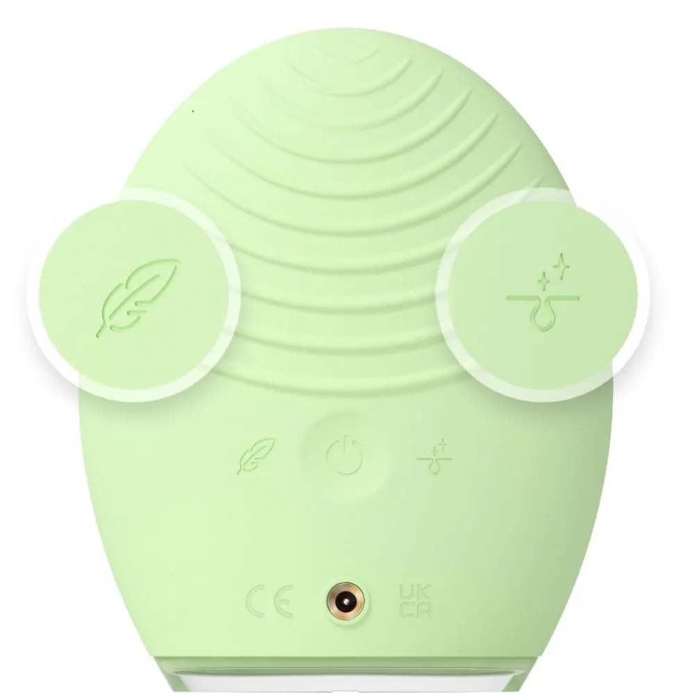 LUNA 4 Combination Skin-FOREO Sweden Sale