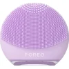 FOREO Sweden Gesicht|LUNA 4 go Lavender