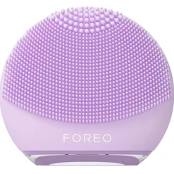 FOREO Sweden Gesicht|LUNA 4 go Lavender