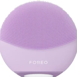 FOREO Sweden Gesicht^LUNA 4 mini Lavender