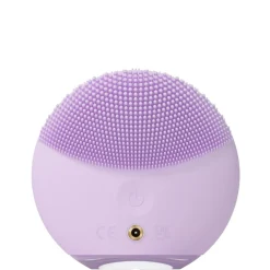 FOREO Sweden Gesicht^LUNA 4 mini Lavender