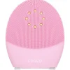 FOREO Sweden Hautverjüngung|Gesicht|LUNA 3 plus Normal Skin