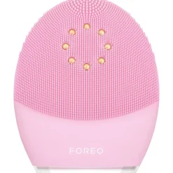 FOREO Sweden Hautverjüngung|Gesicht|LUNA 3 plus Normal Skin