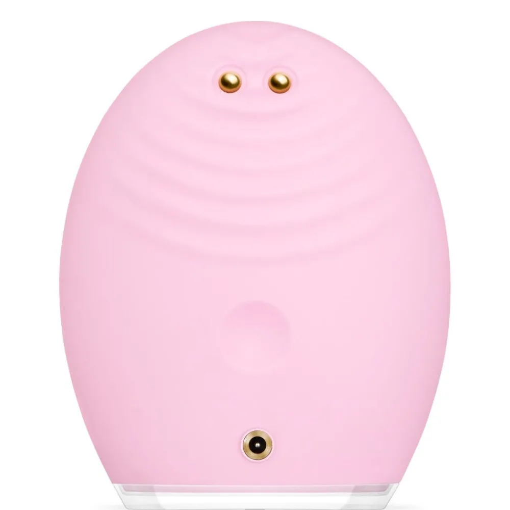 FOREO Sweden Hautverjüngung|Gesicht|LUNA 3 plus Normal Skin