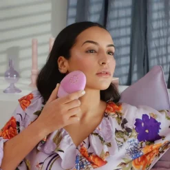 FOREO Sweden Hautverjüngung|Gesicht|LUNA 3 plus Normal Skin