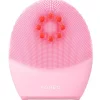 LUNA 4 plus Normal Skin-FOREO Sweden Sale
