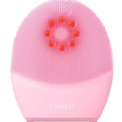 LUNA 4 plus Normal Skin-FOREO Sweden Sale