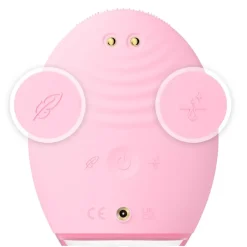 LUNA 4 plus Normal Skin-FOREO Sweden Sale