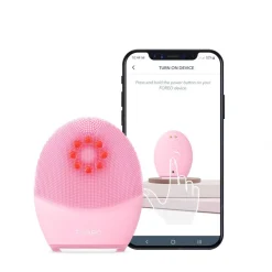 LUNA 4 plus Normal Skin-FOREO Sweden Sale