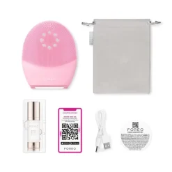 LUNA 4 plus Normal Skin-FOREO Sweden Sale