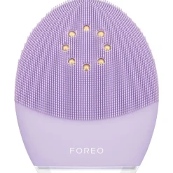 LUNA 3 plus Sensitive Skin-FOREO Sweden Sale