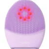 FOREO Sweden Hautverjüngung|Gesicht^LUNA 4 plus Sensitive Skin