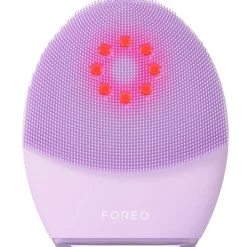 FOREO Sweden Hautverjüngung|Gesicht^LUNA 4 plus Sensitive Skin
