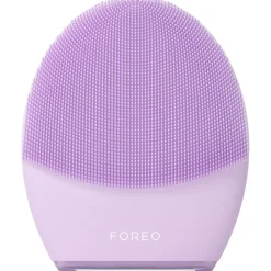 LUNA 4 Sensitive Skin-FOREO Sweden Clearance
