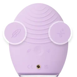 LUNA 4 Sensitive Skin-FOREO Sweden Clearance