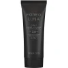 LUNA 2-in-1 Shaving + Cleansing Foaming Cream 2.0 100 ml-FOREO Sweden