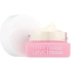 FOREO Sweden Gesicht|LUNA Ultra-Nourishing Cleansing Balm 15 ml