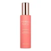 PEACH Cooling Prep Gel 100 ml-FOREO Sweden Clearance