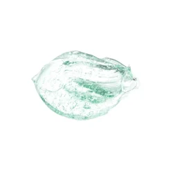 PEACH Cooling Prep Gel 100 ml-FOREO Sweden Clearance