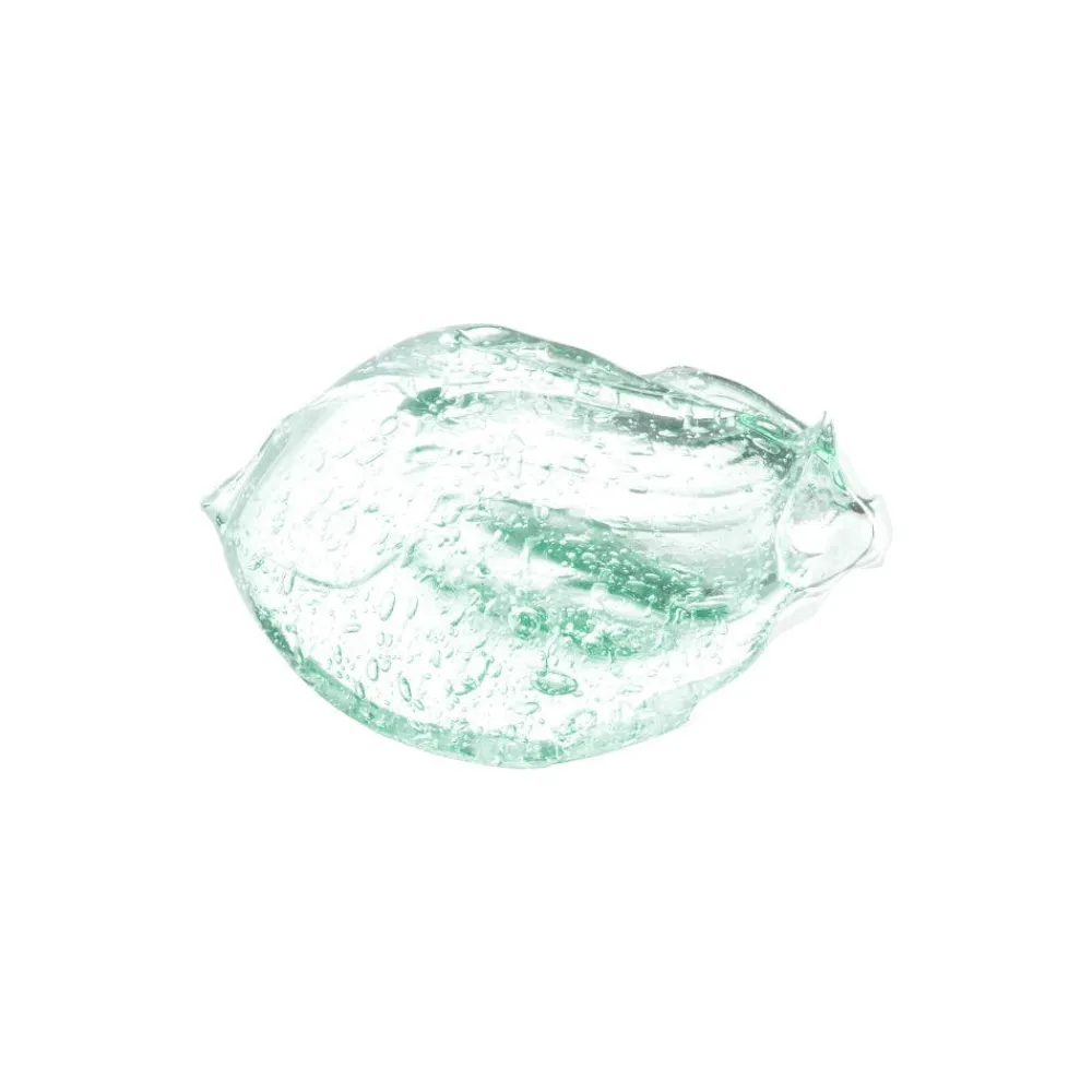 PEACH Cooling Prep Gel 100 ml-FOREO Sweden Clearance