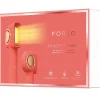 Professionelle IPL-Haarentfernung 2 Pro Max Peach-FOREO Sweden Best
