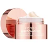 SUPERCHARGED HA+PGA Triple Action 50 ml-FOREO Sweden Discount