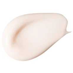 SUPERCHARGED HA+PGA Triple Action 50 ml-FOREO Sweden Discount