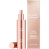 FOREO Sweden Körper^SUPERCHARGED Firming Body Serum 100 ml