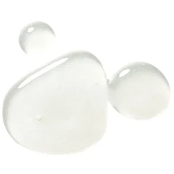 SUPERCHARGED Eye & Lip Contour Booster 3 x 3.5 ml-FOREO Sweden